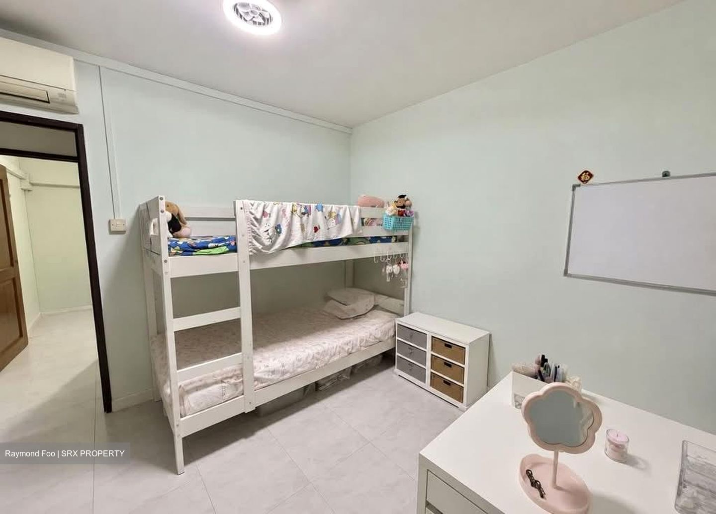 Blk 154 Jalan Teck Whye (Choa Chu Kang), HDB 4 Rooms #570896601